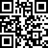 https://mehrnews.com/xTmqT