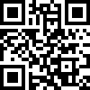 https://mehrnews.com/xKh6p