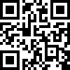 https://mehrnews.com/x3czXQ