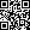 https://mehrnews.com/x3cnnd