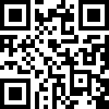 https://mehrnews.com/xYvqR