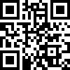 https://mehrnews.com/xXqY8