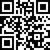 https://mehrnews.com/xYtdC