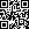 https://mehrnews.com/x338Tp