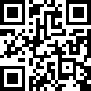 https://mehrnews.com/x3839V
