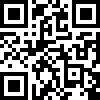 https://mehrnews.com/x35p5M