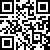 https://mehrnews.com/xZcR5