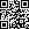 https://mehrnews.com/x3d2Mw
