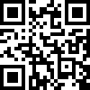 https://mehrnews.com/xp7jV