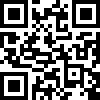 https://mehrnews.com/xpH5S