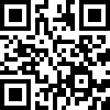 https://mehrnews.com/xGQqG