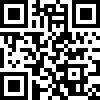 https://mehrnews.com/xYcGy