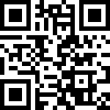 https://mehrnews.com/xS3GW