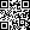 https://mehrnews.com/xbXW2