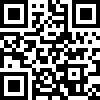 https://mehrnews.com/x3cxLY