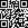https://mehrnews.com/xVV6Y