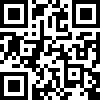 https://mehrnews.com/x34DJ7