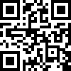 https://mehrnews.com/x324tM