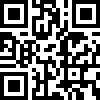 https://mehrnews.com/x3chZW