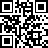 https://mehrnews.com/xGYHT