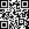 https://mehrnews.com/xG8Jq