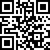 https://mehrnews.com/xrN9h