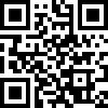 https://mehrnews.com/x3csbG