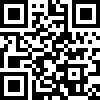 https://mehrnews.com/x37Krv