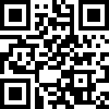 https://mehrnews.com/x352zK
