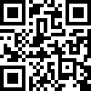 https://mehrnews.com/x3897z