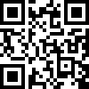 https://mehrnews.com/xnqVm