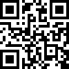 https://mehrnews.com/x39tHK