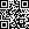https://mehrnews.com/x3bPrS