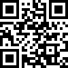 https://mehrnews.com/x36DJc