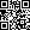 https://mehrnews.com/xqNmS