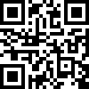 https://mehrnews.com/x33Sjq