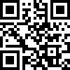https://mehrnews.com/x3cCbQ