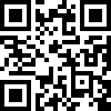 https://mehrnews.com/xpzcp
