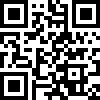 https://mehrnews.com/x3dsXC