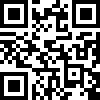 https://mehrnews.com/xqvpt