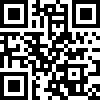 https://mehrnews.com/xHZ8p