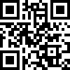 https://mehrnews.com/xML8p