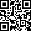https://mehrnews.com/x39QHn