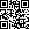 https://mehrnews.com/xHsmw
