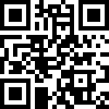 https://mehrnews.com/xYW3Z
