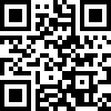 https://mehrnews.com/x37gCk