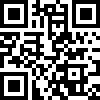 https://mehrnews.com/xXvMP
