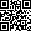 https://mehrnews.com/xT9cv