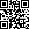 https://mehrnews.com/x4J4R