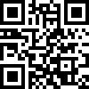 https://mehrnews.com/xr83Y
